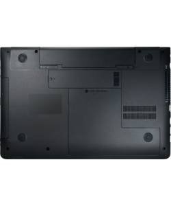 Samsung NP355E5C-A01IN Laptop (APU Dual Core/ 2GB/ 320GB/ Win8)